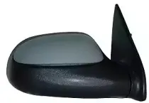 0518M01 LORO Наружное зеркало 0518M01 LORO Наружное зеркало